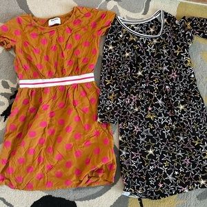 Old navy dresses